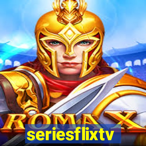 seriesflixtv