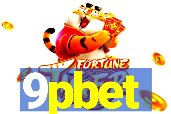 9pbet