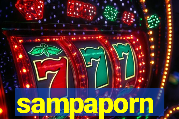 sampaporn