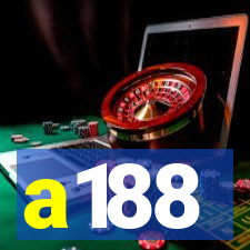 a188