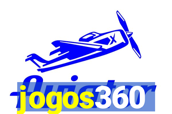 jogos360