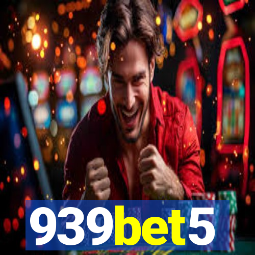 939bet5