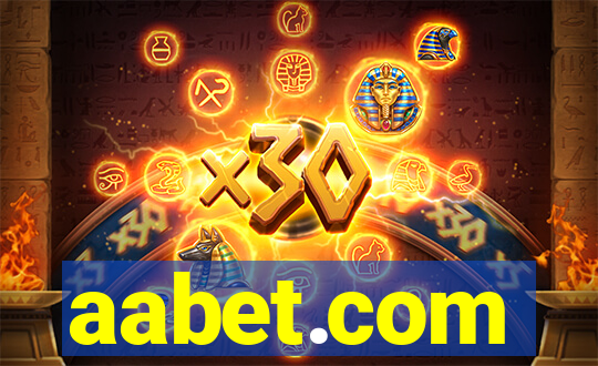 aabet.com