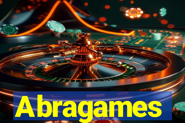 Abragames