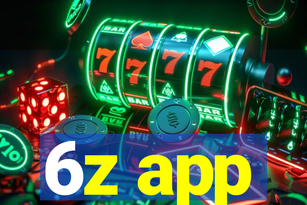 6z app