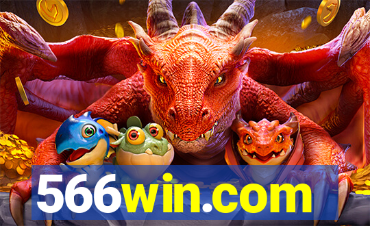 566win.com