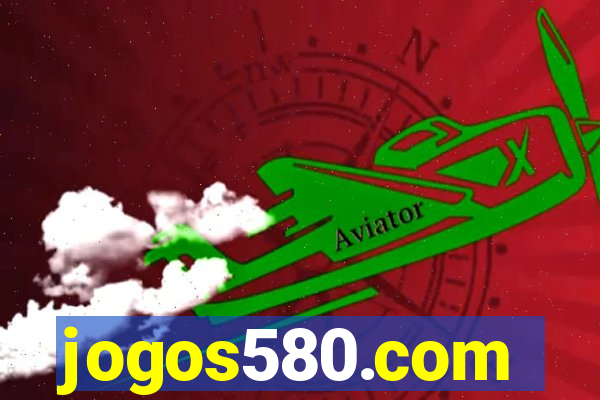 jogos580.com