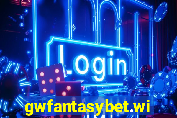 gwfantasybet.win