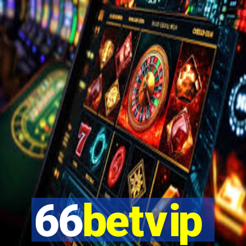 66betvip