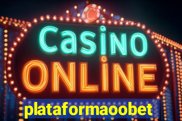 plataformaoobet.com