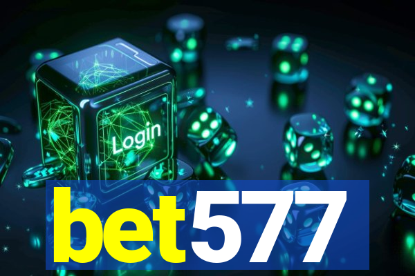 bet577