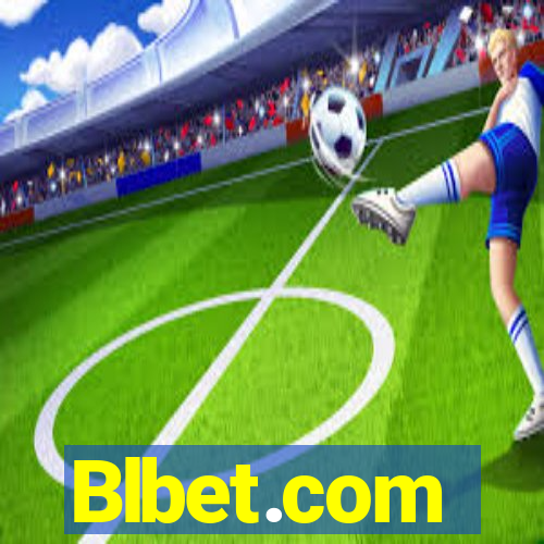 Blbet.com