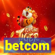 betcom