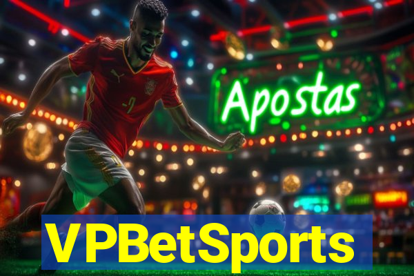 VPBetSports