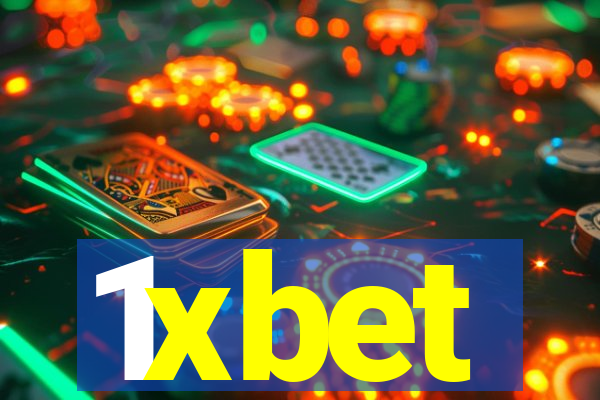 1xbet