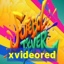 xvideored