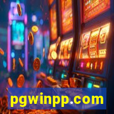 pgwinpp.com