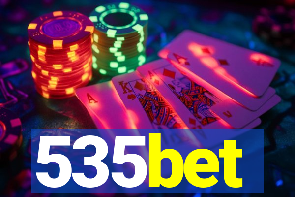 535bet