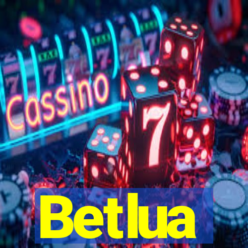 Betlua