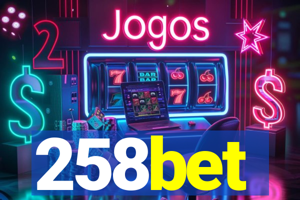 258bet