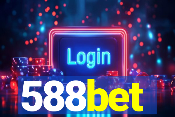 588bet