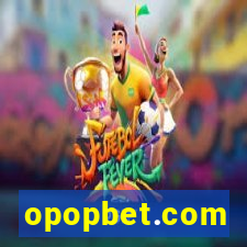 opopbet.com