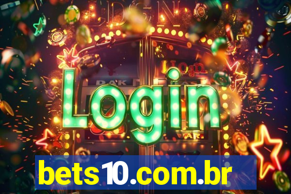 bets10.com.br