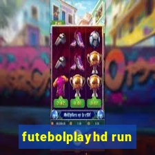 futebolplayhd run