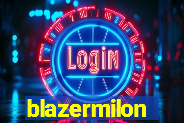 blazermilon