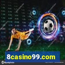 8casino99.com