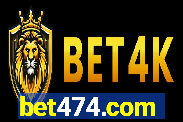 bet474.com