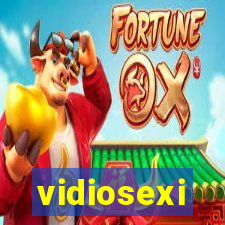 vidiosexi