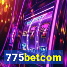 775betcom