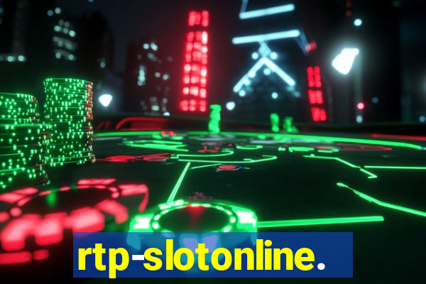 rtp-slotonline.com