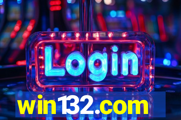 win132.com