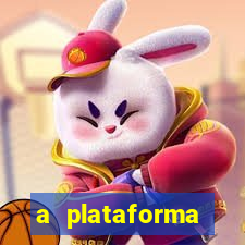 a plataforma 99777.bet é confiável