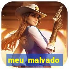 meu malvado favorito 4 download