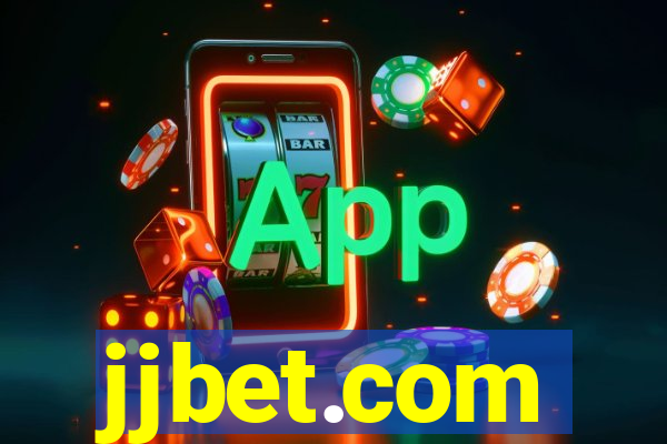 jjbet.com