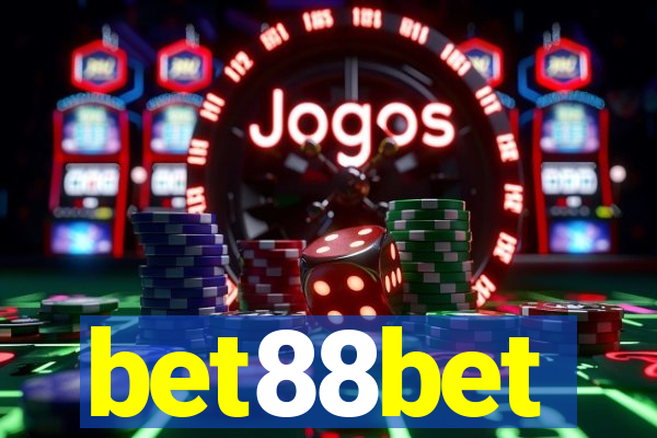 bet88bet