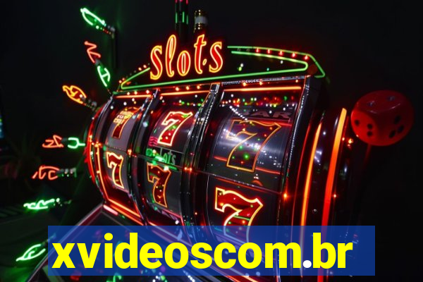 xvideoscom.br