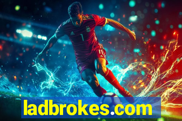 ladbrokes.com