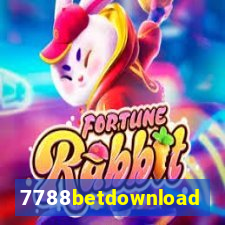 7788betdownload