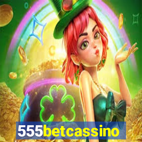 555betcassino