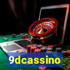 9dcassino