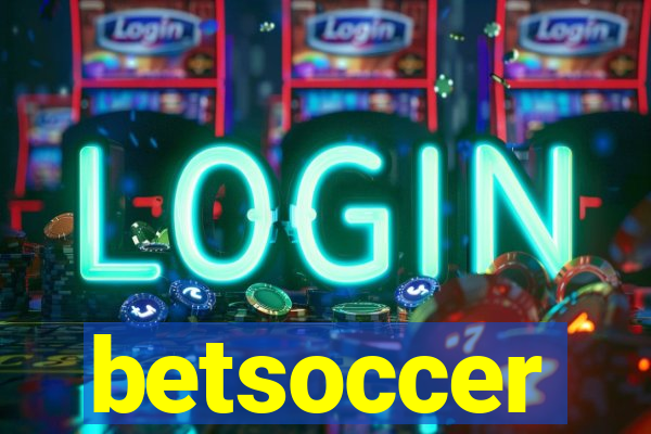 betsoccer