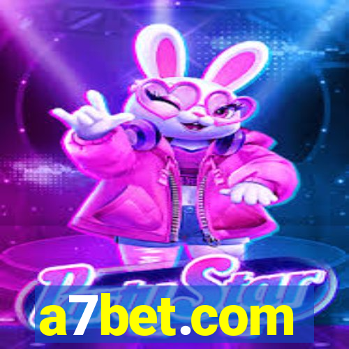 a7bet.com