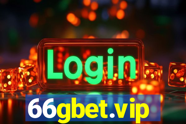 66gbet.vip