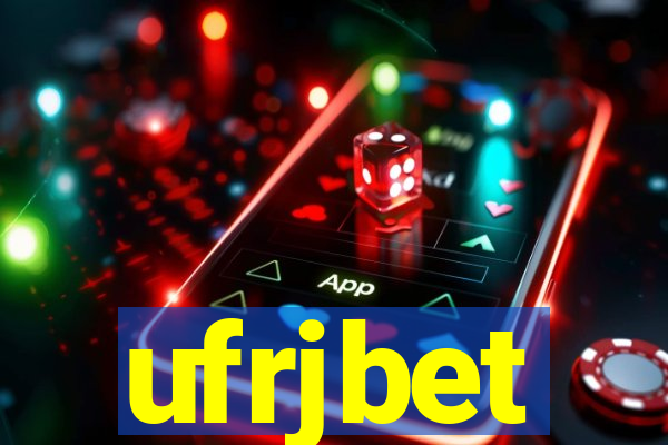 ufrjbet