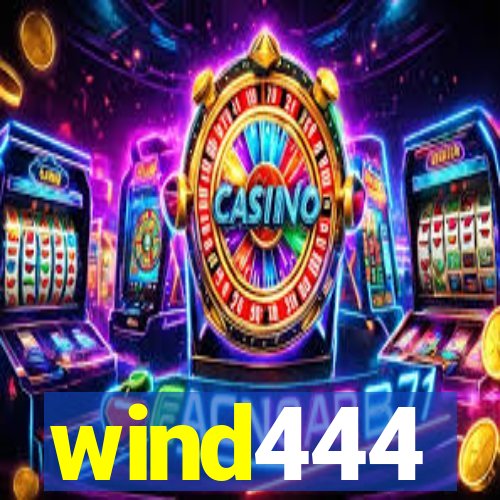 wind444