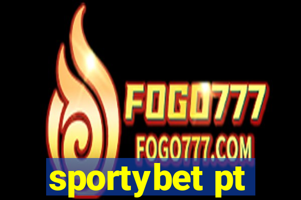 sportybet pt